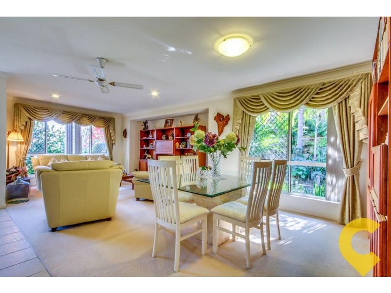 17 Rio Court, Underwood QLD 4119
