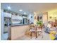17 Rio Court, Underwood QLD 4119