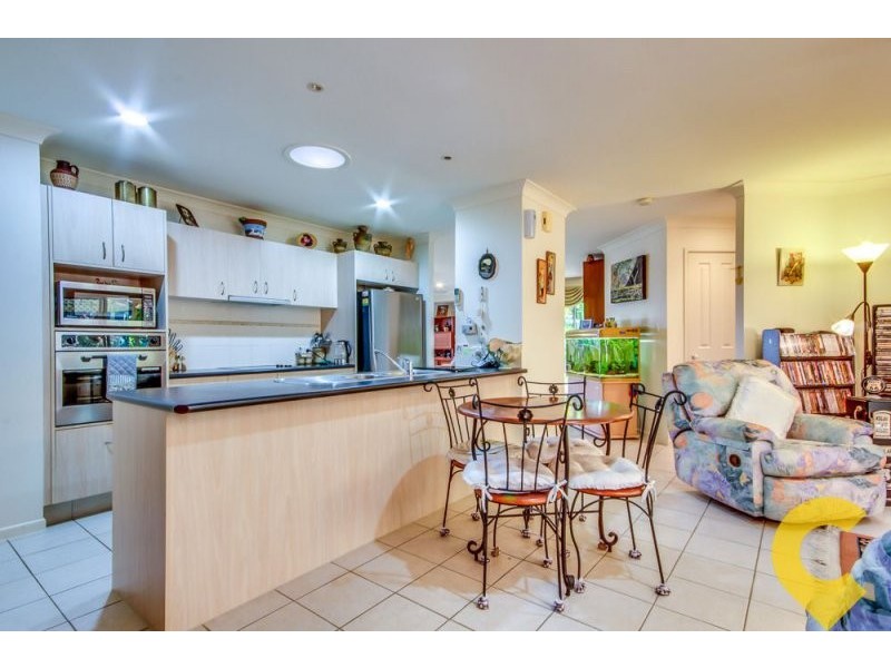 17 Rio Court, Underwood QLD 4119