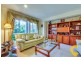 17 Rio Court, Underwood QLD 4119