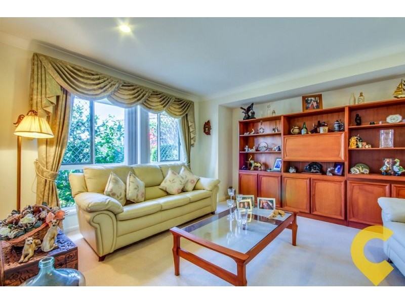 17 Rio Court, Underwood QLD 4119