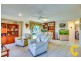 17 Rio Court, Underwood QLD 4119