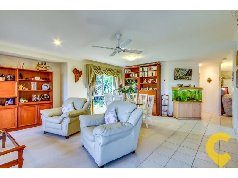 17 Rio Court, Underwood QLD 4119