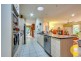 17 Rio Court, Underwood QLD 4119