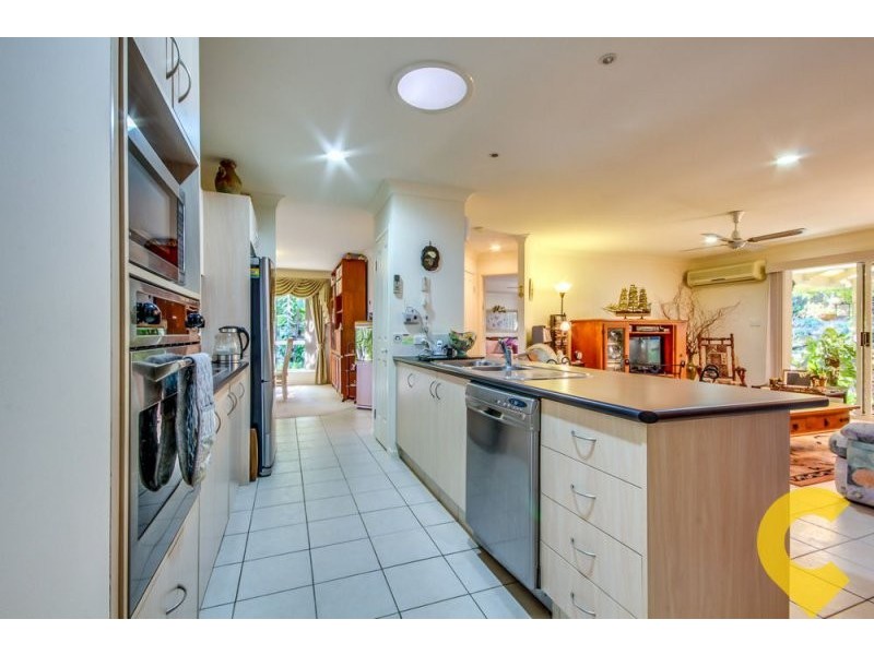17 Rio Court, Underwood QLD 4119