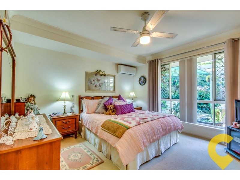 17 Rio Court, Underwood QLD 4119