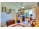 17 Rio Court, Underwood QLD 4119