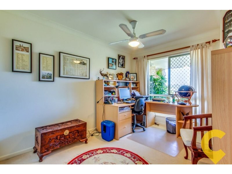 17 Rio Court, Underwood QLD 4119
