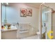 17 Rio Court, Underwood QLD 4119