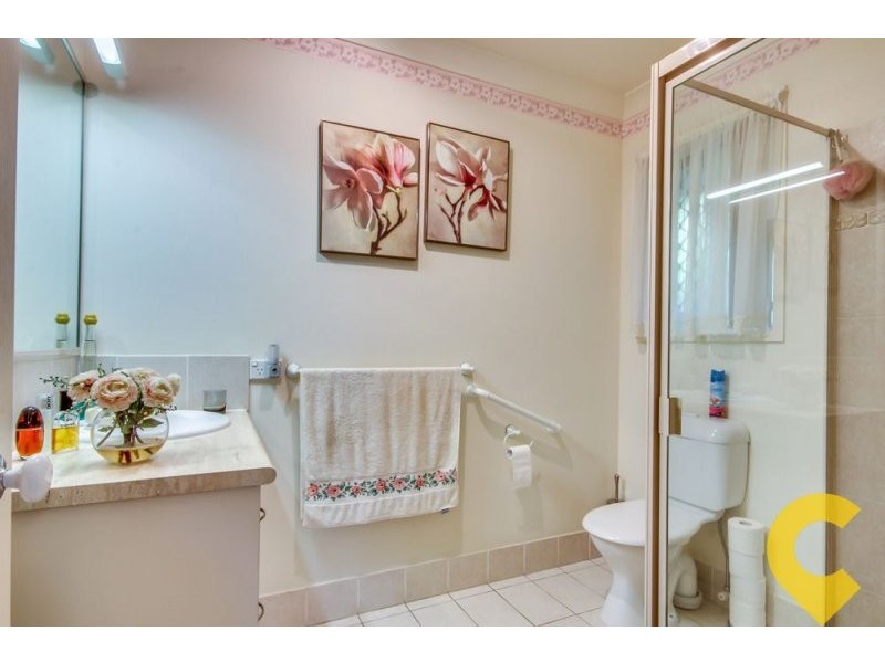 17 Rio Court, Underwood QLD 4119