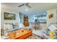 17 Rio Court, Underwood QLD 4119