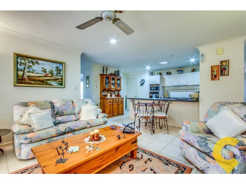 17 Rio Court, Underwood QLD 4119
