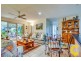 17 Rio Court, Underwood QLD 4119