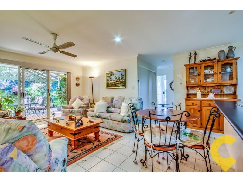 17 Rio Court, Underwood QLD 4119