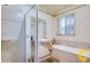 17 Rio Court, Underwood QLD 4119
