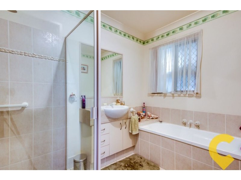 17 Rio Court, Underwood QLD 4119