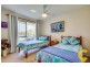 17 Rio Court, Underwood QLD 4119