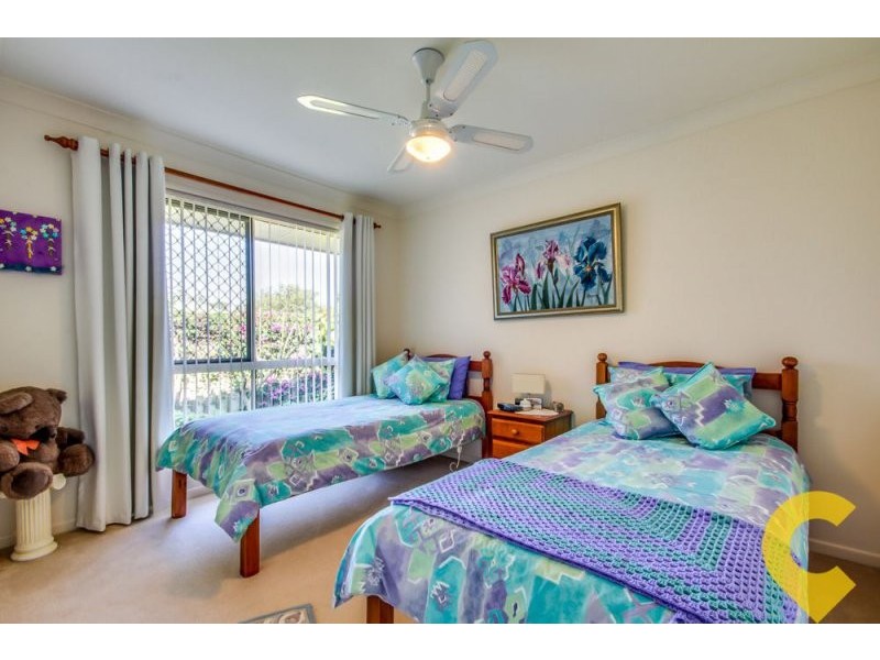 17 Rio Court, Underwood QLD 4119