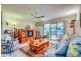 17 Rio Court, Underwood QLD 4119
