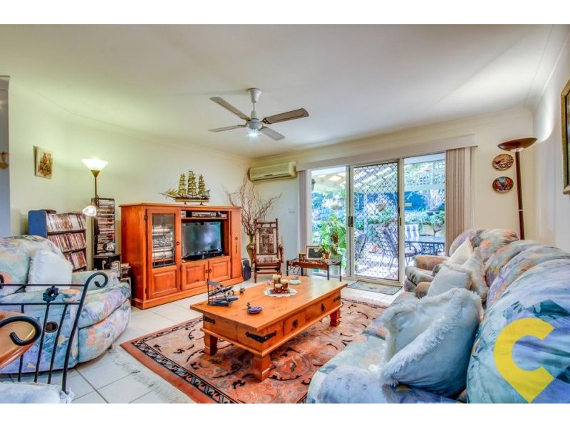 17 Rio Court, Underwood QLD 4119