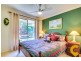 17 Rio Court, Underwood QLD 4119