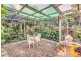 17 Rio Court, Underwood QLD 4119