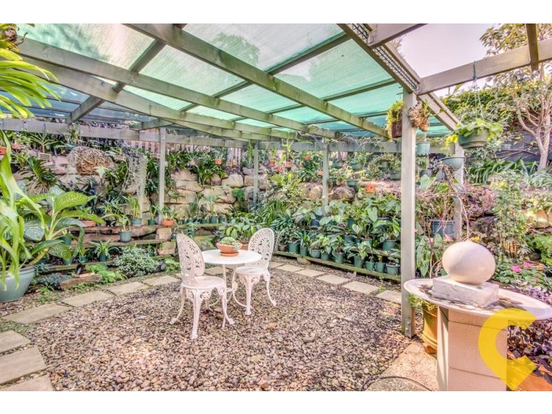 17 Rio Court, Underwood QLD 4119
