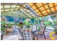 17 Rio Court, Underwood QLD 4119