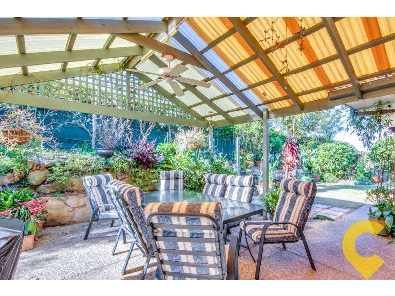 17 Rio Court, Underwood QLD 4119