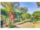 17 Rio Court, Underwood QLD 4119