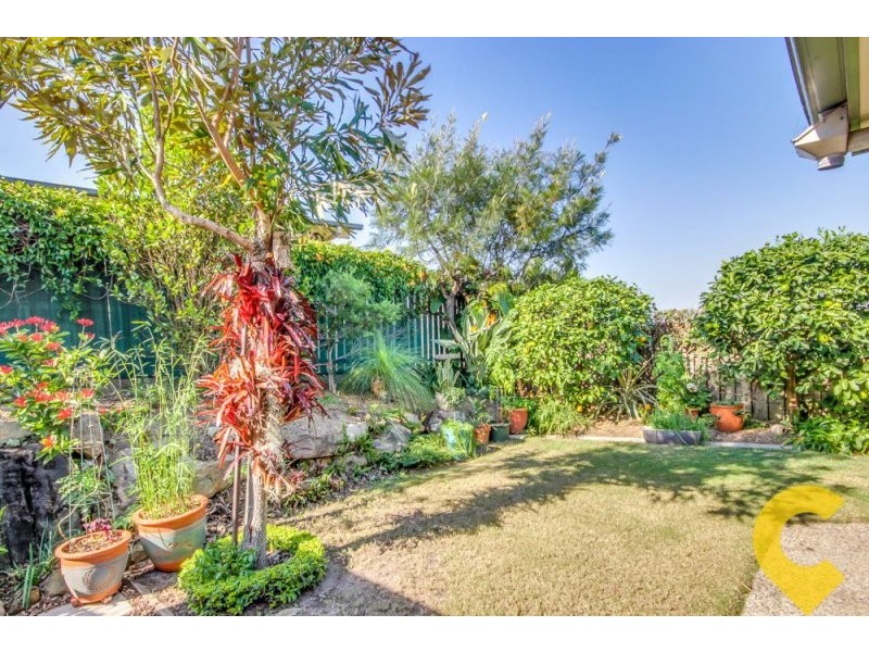 17 Rio Court, Underwood QLD 4119
