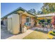 17 Rio Court, Underwood QLD 4119