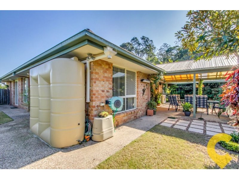 17 Rio Court, Underwood QLD 4119