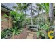 17 Rio Court, Underwood QLD 4119