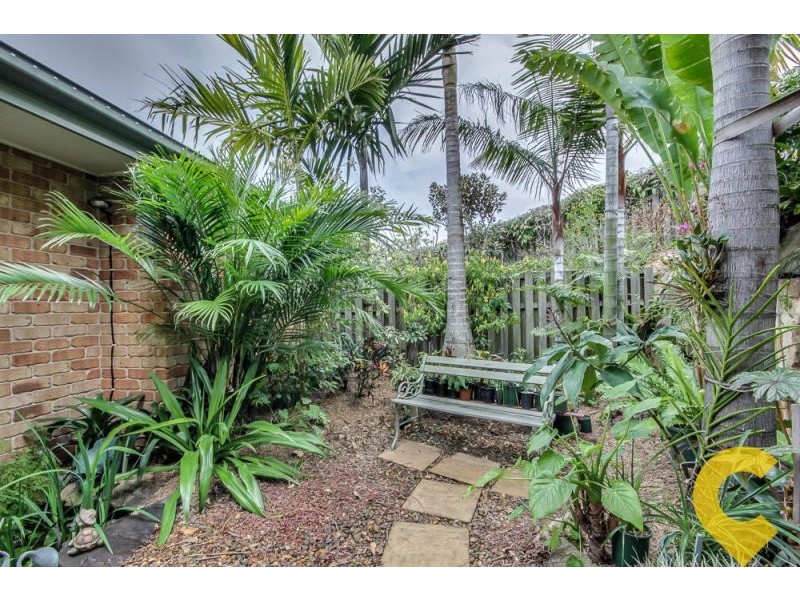 17 Rio Court, Underwood QLD 4119