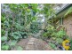 17 Rio Court, Underwood QLD 4119