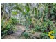 17 Rio Court, Underwood QLD 4119
