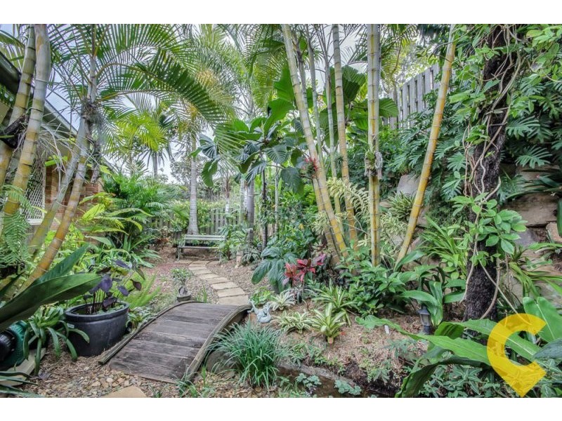 17 Rio Court, Underwood QLD 4119