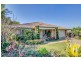 17 Rio Court, Underwood QLD 4119