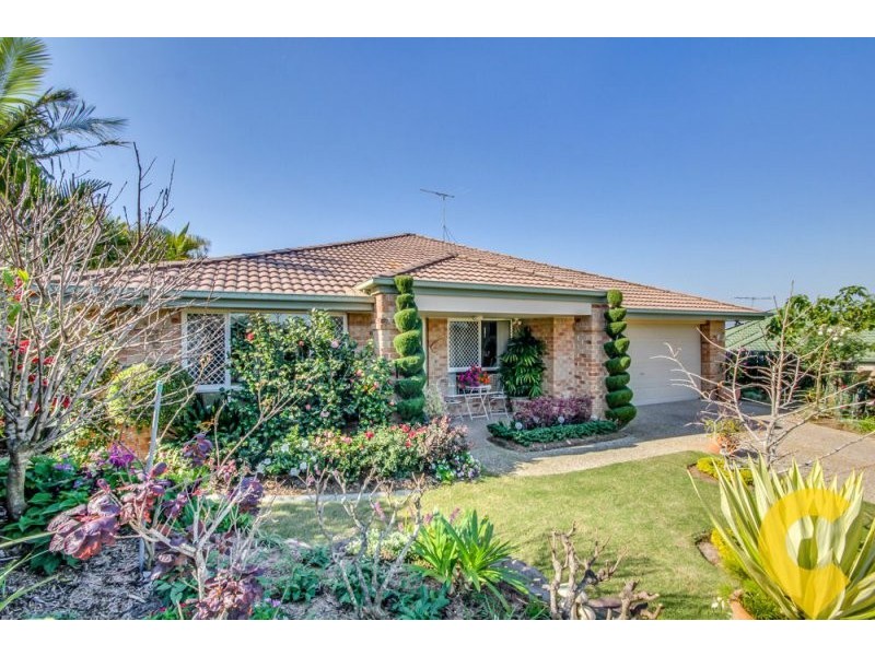 17 Rio Court, Underwood QLD 4119