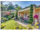 17 Rio Court, Underwood QLD 4119