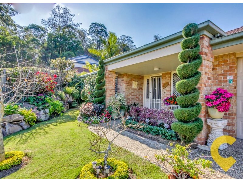 17 Rio Court, Underwood QLD 4119