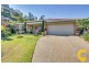 17 Rio Court, Underwood QLD 4119