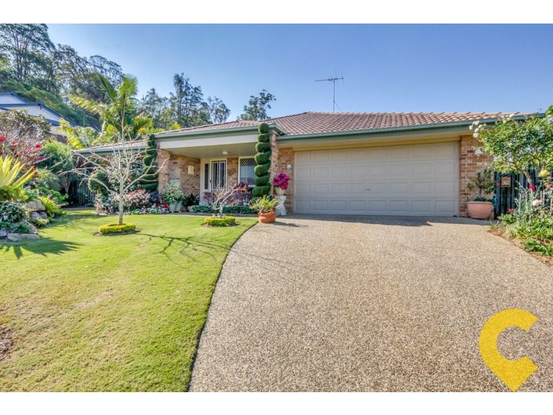 17 Rio Court, Underwood QLD 4119