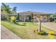 17 Rio Court, Underwood QLD 4119