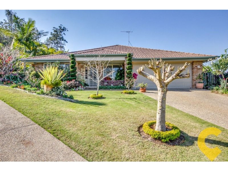 17 Rio Court, Underwood QLD 4119