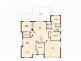 17 Rio Court, Underwood QLD 4119 Floorplan