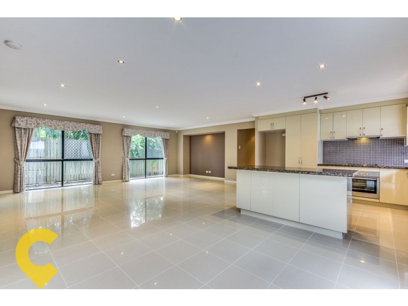 51 Laurieston Steet, Sunnybank Hills QLD 4109