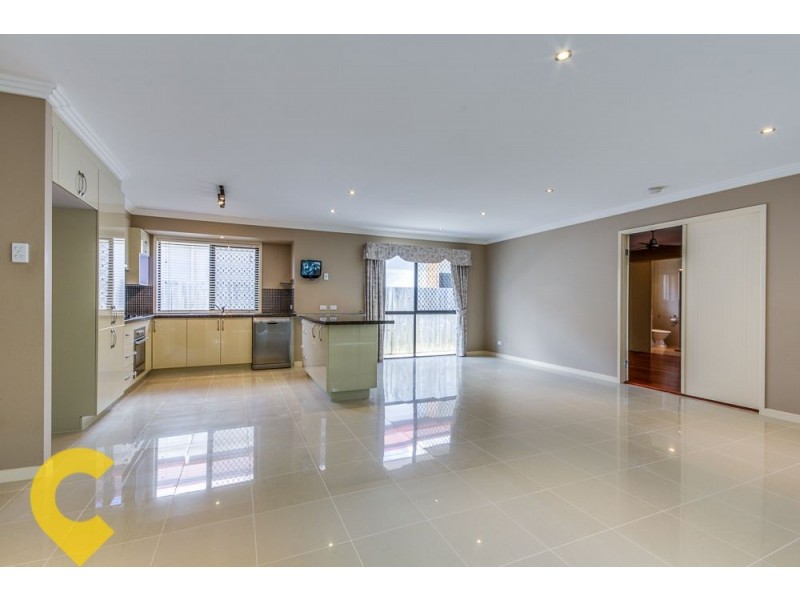 51 Laurieston Steet, Sunnybank Hills QLD 4109