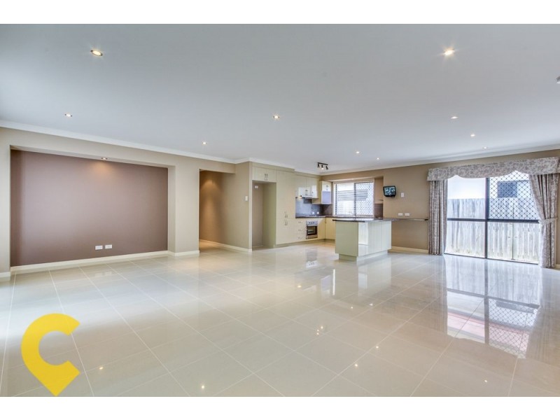 51 Laurieston Steet, Sunnybank Hills QLD 4109